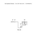 FAR ELECTROMAGNETIC FIELD ESTIMATION METHOD AND APPARATUS, AND NEAR     ELECTROMAGNETIC FIELD MEASUREMENT APPARATUS diagram and image