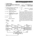 PROBE BEAM FREQUENCY STABILIZATION IN AN ATOMIC SENSOR SYSTEM diagram and image