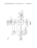 PROBE BEAM FREQUENCY STABILIZATION IN AN ATOMIC SENSOR SYSTEM diagram and image