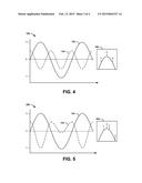 PROBE BEAM FREQUENCY STABILIZATION IN AN ATOMIC SENSOR SYSTEM diagram and image