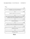 PROBE BEAM FREQUENCY STABILIZATION IN AN ATOMIC SENSOR SYSTEM diagram and image