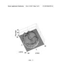 DETERMINING THE FORM OF RF PULSES FOR SELECTIVE EXCITATION IN MAGNETIC     RESONANCE IMAGING diagram and image