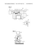 THERMOSTABILIZATION OF ANTENNA ARRAY FOR MAGNETIC RESONANCE TOMOGRAPHY diagram and image