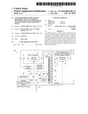 CAPACITOR POWER SUPPLY, VOLTAGE MONITORING DEVICE, METHOD OF MONITORING     VOLTAGE, AND METHOD OF MANUFACTURING CAPACITOR POWER SUPPLY diagram and image