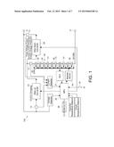 CAPACITOR POWER SUPPLY, VOLTAGE MONITORING DEVICE, METHOD OF MONITORING     VOLTAGE, AND METHOD OF MANUFACTURING CAPACITOR POWER SUPPLY diagram and image