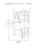 CAPACITOR POWER SUPPLY, VOLTAGE MONITORING DEVICE, METHOD OF MONITORING     VOLTAGE, AND METHOD OF MANUFACTURING CAPACITOR POWER SUPPLY diagram and image