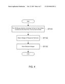 CAPACITOR POWER SUPPLY, VOLTAGE MONITORING DEVICE, METHOD OF MONITORING     VOLTAGE, AND METHOD OF MANUFACTURING CAPACITOR POWER SUPPLY diagram and image