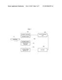 DEVICE FOR DETECTING BANKNOTE THICKNESS diagram and image