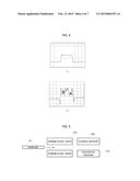 DEVICE FOR DETECTING BANKNOTE THICKNESS diagram and image