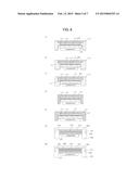 DEVICE FOR DETECTING BANKNOTE THICKNESS diagram and image