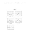 DEVICE FOR DETECTING BANKNOTE THICKNESS diagram and image