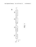 DETECTION CIRCUIT diagram and image