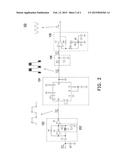 DETECTION CIRCUIT diagram and image