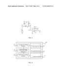 Leakage Current Detection Method and Apparatus diagram and image