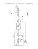 FUNCTIONAL TIMING SENSORS diagram and image