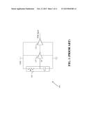 HIGHLY ACCURATE POWER-ON RESET CIRCUIT WITH LEAST DELAY diagram and image