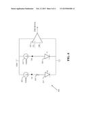 HIGHLY ACCURATE POWER-ON RESET CIRCUIT WITH LEAST DELAY diagram and image