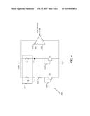 HIGHLY ACCURATE POWER-ON RESET CIRCUIT WITH LEAST DELAY diagram and image