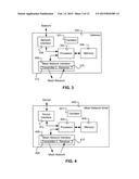 LOW POWER TIMING, CONFIGURING, AND SCHEDULING diagram and image