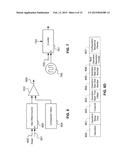 LOW POWER TIMING, CONFIGURING, AND SCHEDULING diagram and image