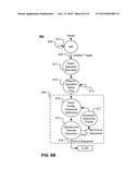 LOW POWER TIMING, CONFIGURING, AND SCHEDULING diagram and image