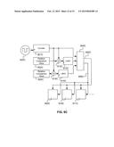 LOW POWER TIMING, CONFIGURING, AND SCHEDULING diagram and image