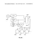 LOW POWER TIMING, CONFIGURING, AND SCHEDULING diagram and image