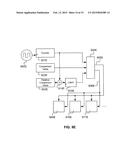 LOW POWER TIMING, CONFIGURING, AND SCHEDULING diagram and image