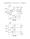 LOW POWER TIMING, CONFIGURING, AND SCHEDULING diagram and image