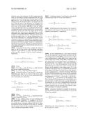 DISTORTION MEASUREMENT AND CORRECTION SYSTEM AND METHOD diagram and image