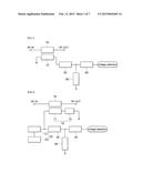 POWER DETECTION CIRCUIT AND RF SIGNAL AMPLIFICATION CIRCUIT HAVING THE     SAME diagram and image