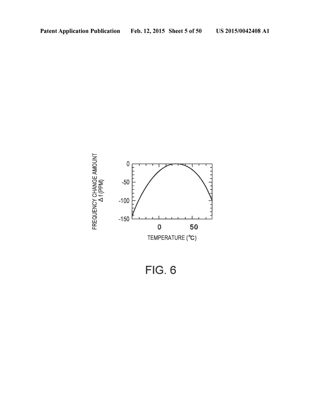 SURFACE ACOUSTIC WAVE RESONATOR, SURFACE ACOUSTIC WAVE OSCILLATOR, AND     ELECTRONIC INSTRUMENT - diagram, schematic, and image 06