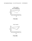 SURFACE ACOUSTIC WAVE RESONATOR, SURFACE ACOUSTIC WAVE OSCILLATOR, AND     ELECTRONIC INSTRUMENT diagram and image