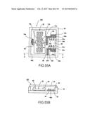 SURFACE ACOUSTIC WAVE RESONATOR, SURFACE ACOUSTIC WAVE OSCILLATOR, AND     ELECTRONIC INSTRUMENT diagram and image