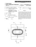 COMPOSITE ELECTRONIC COMPONENT diagram and image