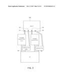 COMPOSITE ELECTRONIC COMPONENT diagram and image