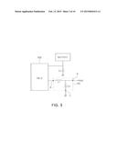 COMPOSITE ELECTRONIC COMPONENT diagram and image