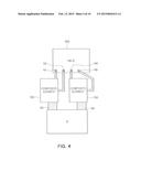 COMPOSITE ELECTRONIC COMPONENT diagram and image