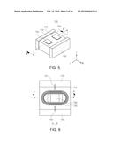 COMPOSITE ELECTRONIC COMPONENT diagram and image