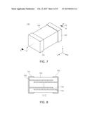 COMPOSITE ELECTRONIC COMPONENT diagram and image