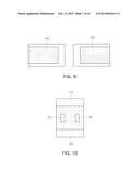 COMPOSITE ELECTRONIC COMPONENT diagram and image