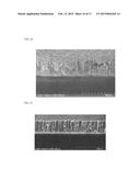 METAL NITRIDE MATERIAL FOR THERMISTOR, METHOD FOR PRODUCING SAME, AND FILM     TYPE THERMISTOR SENSOR diagram and image