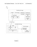 APPARATUS AND METHOD FOR MULTILAYERED MUSIC PLAYBACK BASED ON WIRELESS     DEVICE DATA diagram and image