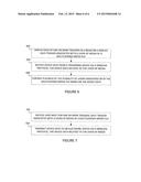 APPARATUS AND METHOD FOR MULTILAYERED MUSIC PLAYBACK BASED ON WIRELESS     DEVICE DATA diagram and image