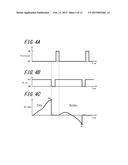 ELECTRONIC DEVICE AND CONTROL METHOD OF ELECTRONIC DEVICE diagram and image