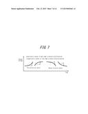 ELECTRONIC DEVICE AND CONTROL METHOD OF ELECTRONIC DEVICE diagram and image