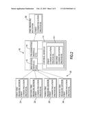 SIGNAL TRANSPONDER TRANSCEIVING SIGNALS USING DIFFERENT COMMUNICATION     PROTOCOLS AND METHOD FOR TRANSCEIVING SIGNALS USING DIFFERENT     COMMUNICATION PROTOCOLS diagram and image