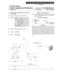 ACTIVITY RECOGNITION WITH ACTIVITY REMINDERS diagram and image