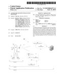 ACTIVITY RECOGNITION WITH ACTIVITY REMINDERS diagram and image