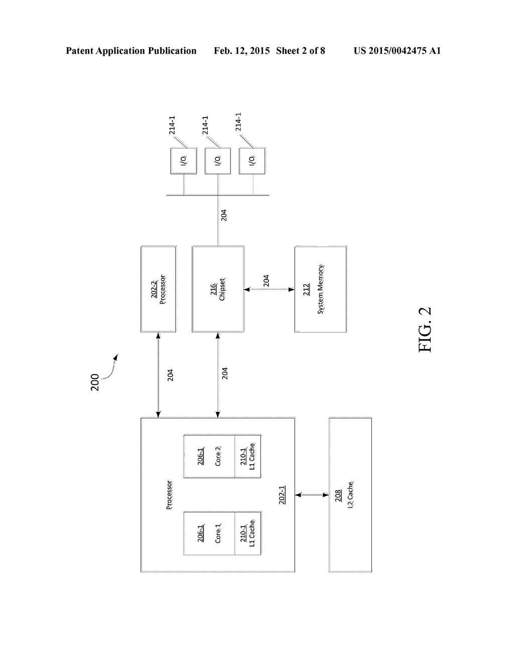 ACTIVITY RECOGNITION WITH ACTIVITY REMINDERS - diagram, schematic, and image 03